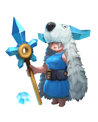 欧宝体育捕鱼场馆