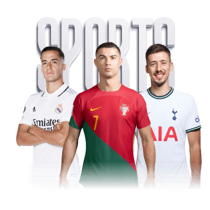 欧宝体育体育场馆